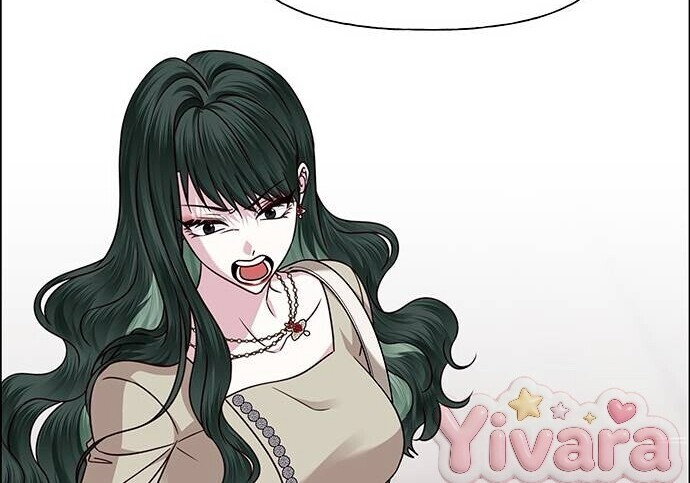 第408页