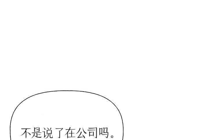 第396页