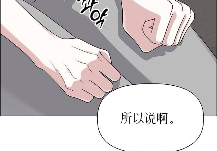 第648页
