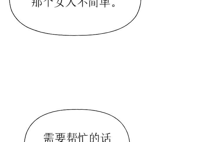 第504页
