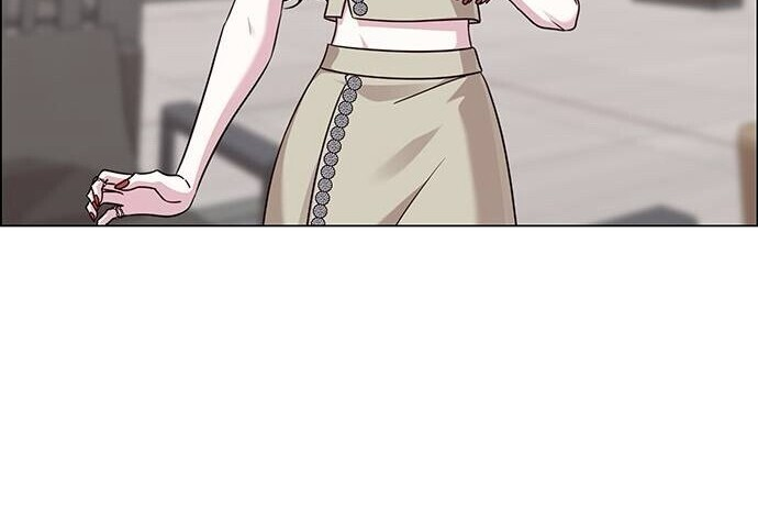 第795页