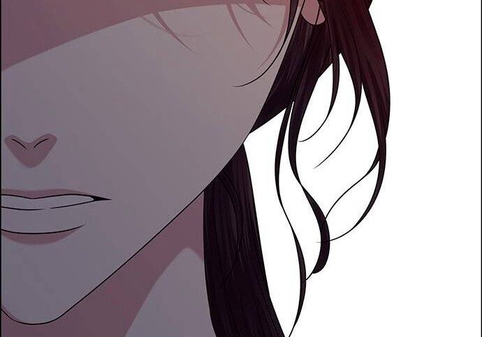 第876页