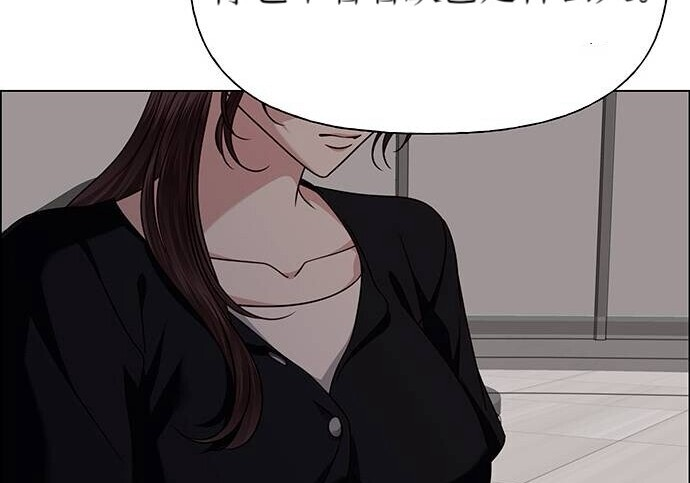 第729页
