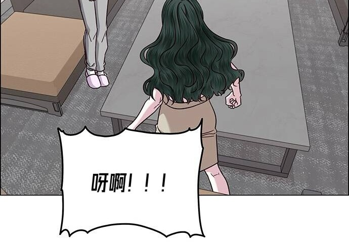 第855页