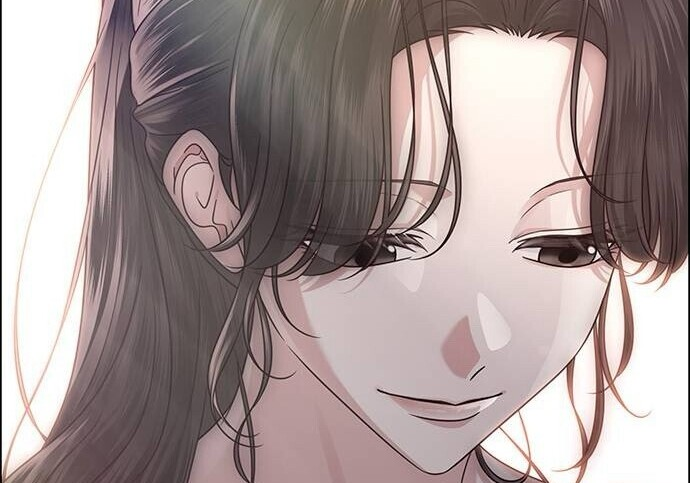 第744页