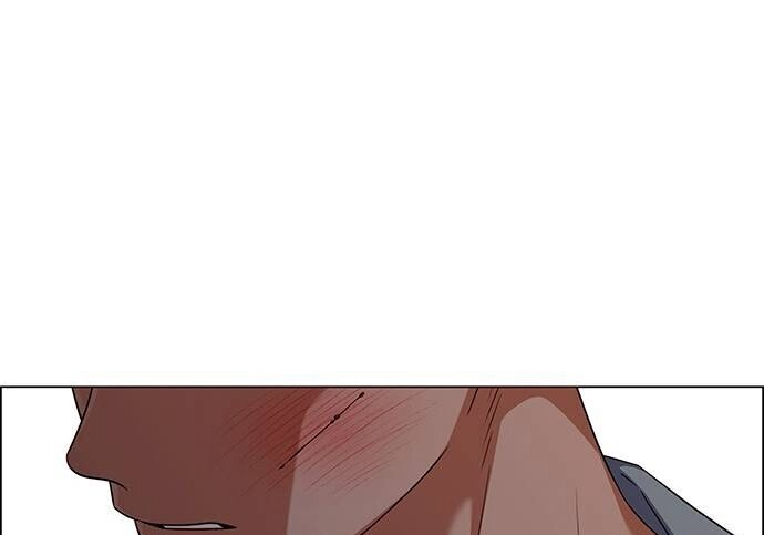 第945页