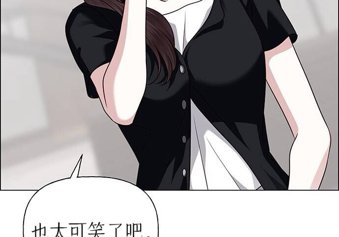 第813页