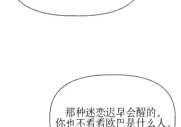 第726页