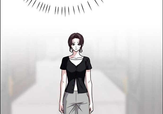 第381页