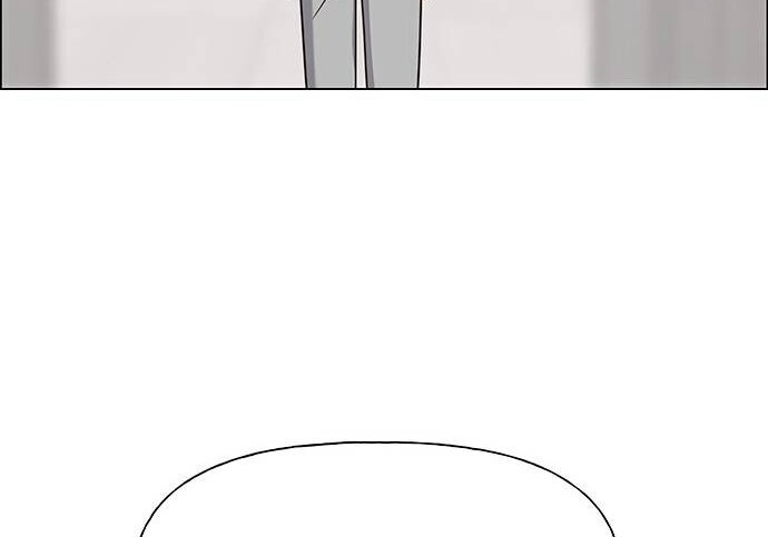 第384页