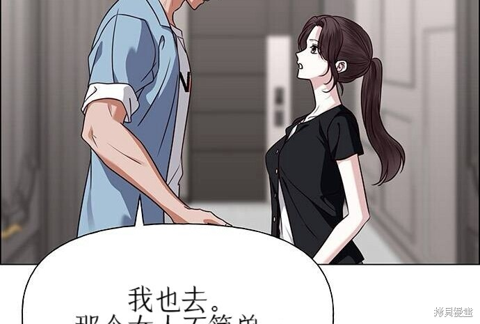 第501页