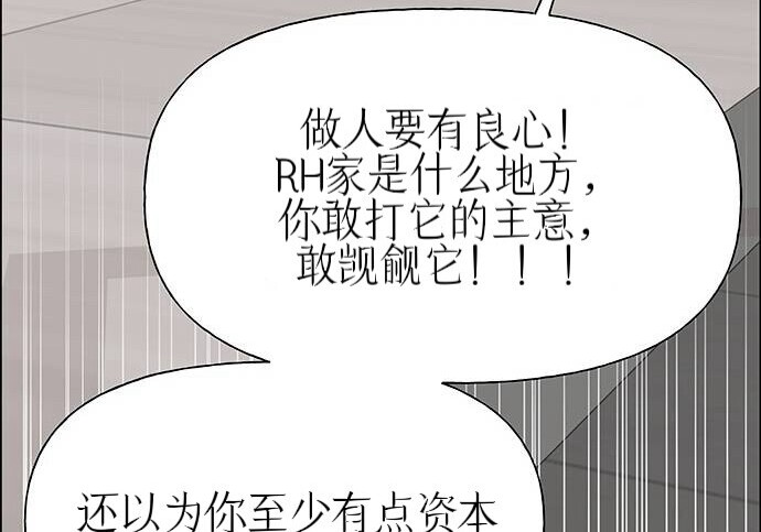 第711页