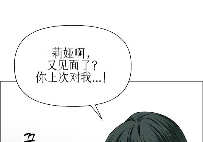 第453页