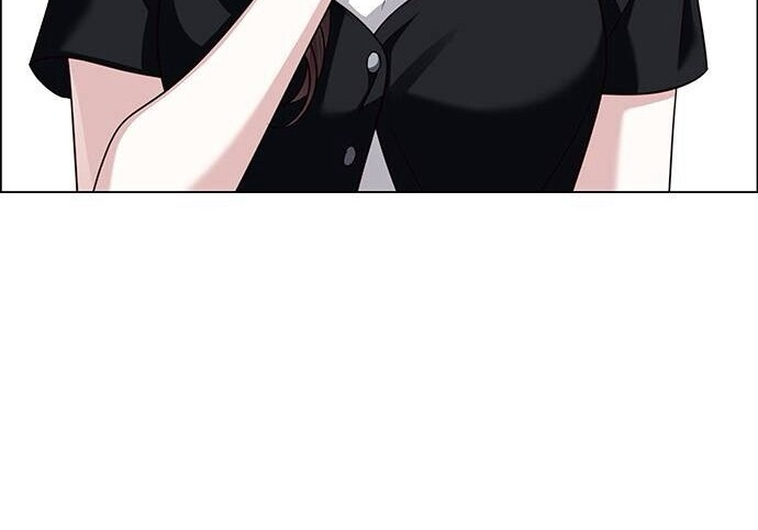 第903页