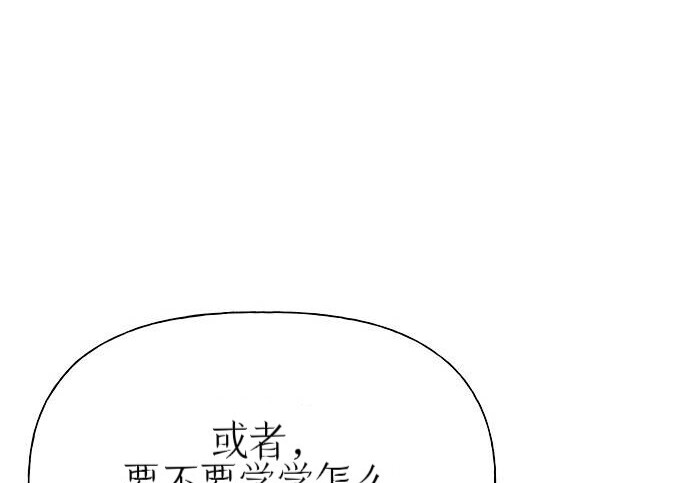 第894页