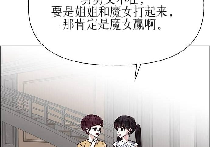第489页
