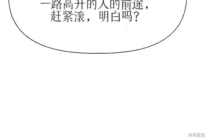 第735页