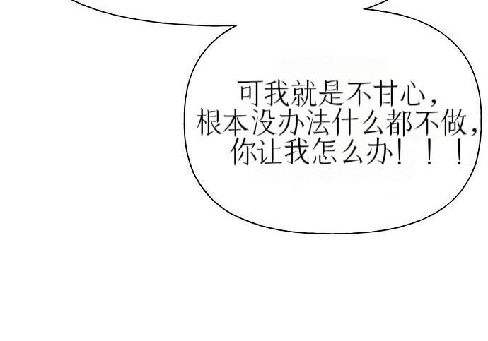 第396页