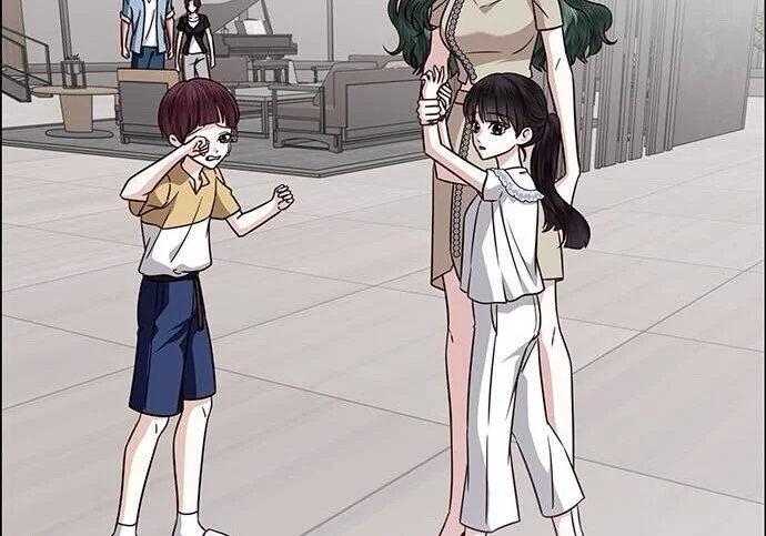 第225页