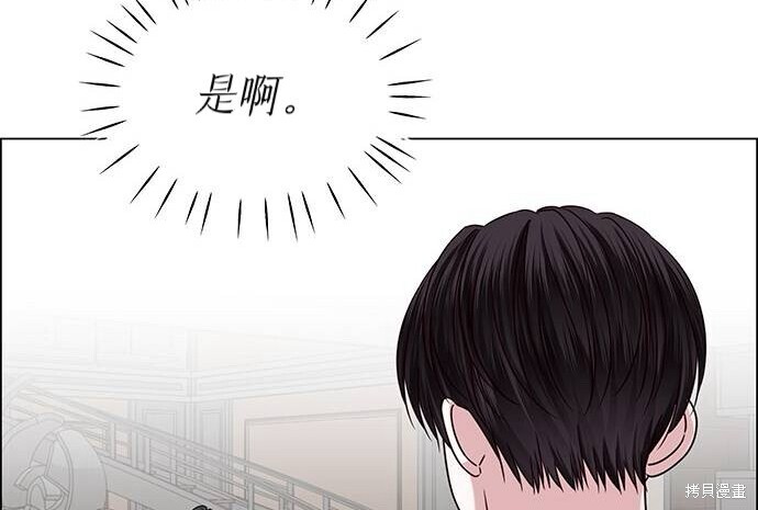 第582页