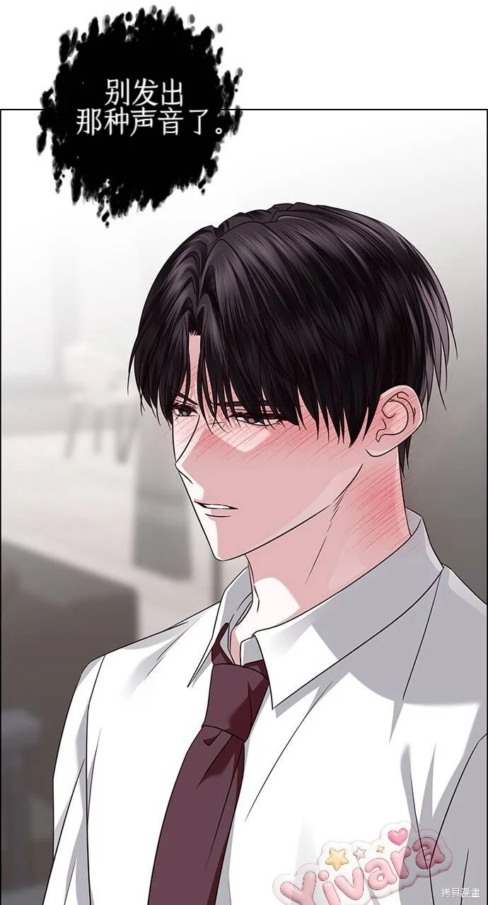 第927页