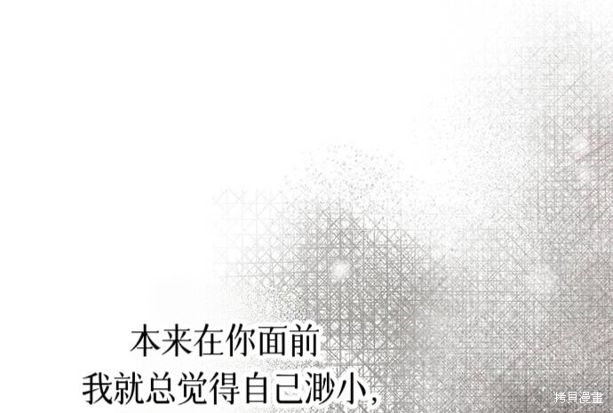 第735页