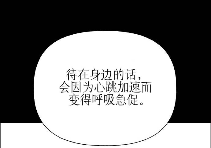 第342页