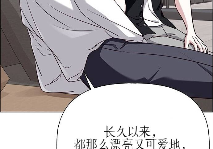 第399页