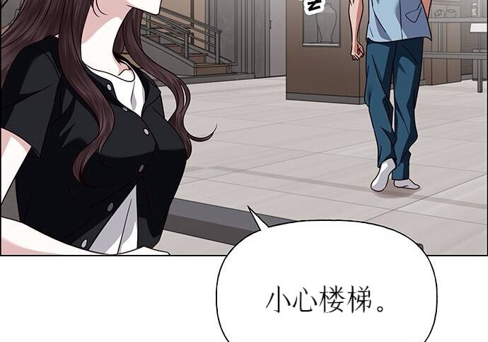 第648页