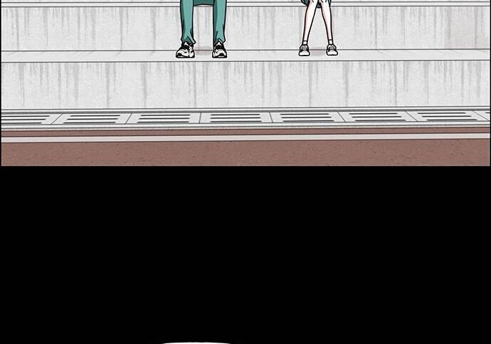 第327页