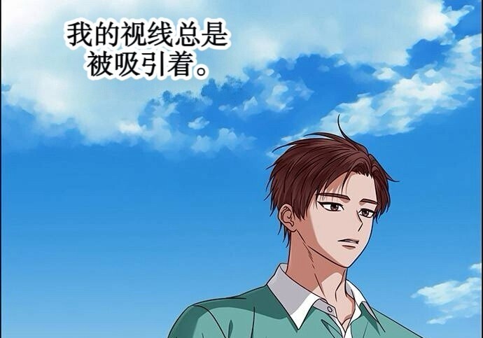 第504页