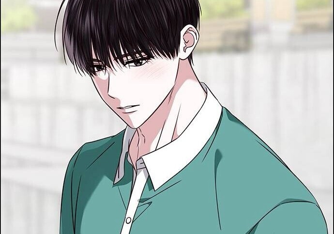 第354页