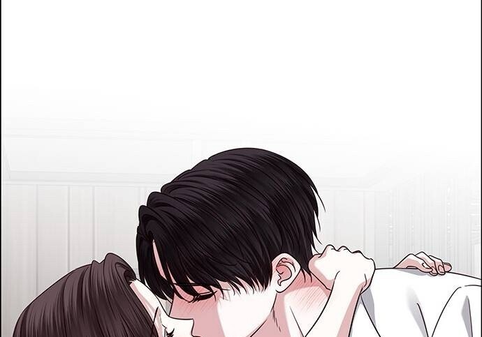 第810页