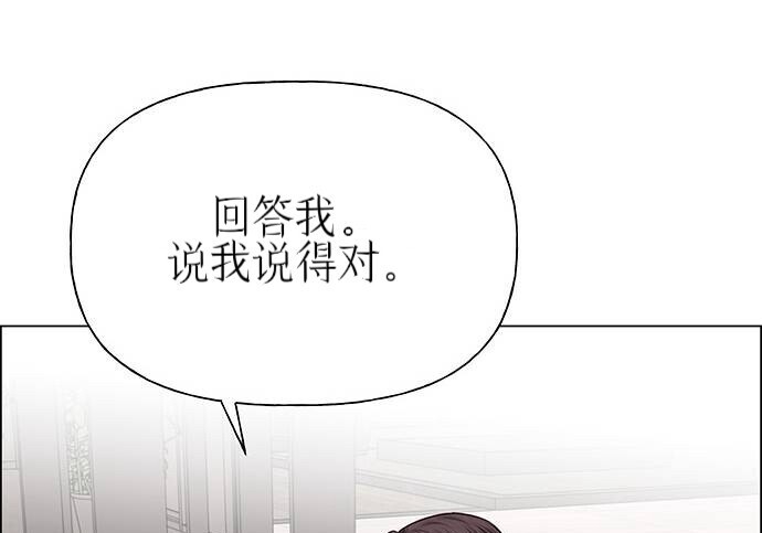 第414页