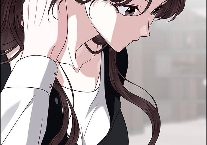 第666页