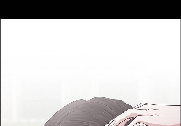 第513页
