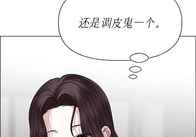 第654页
