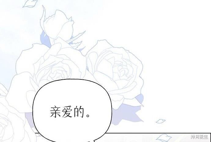 第429页