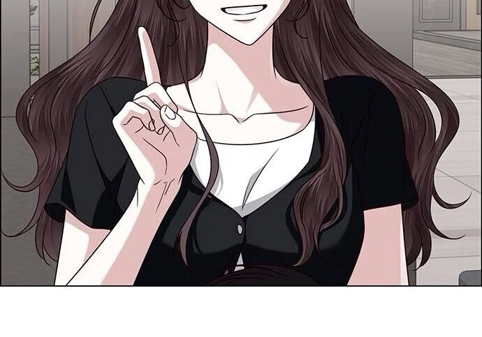 第489页