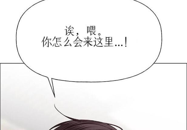 第915页