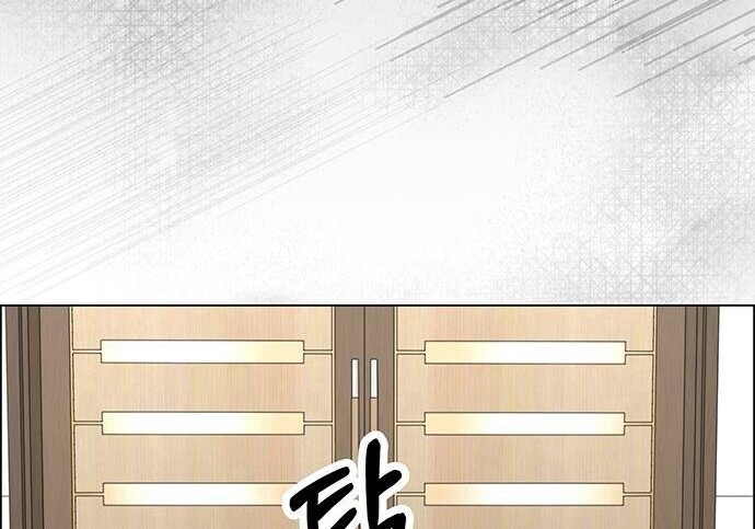 第687页