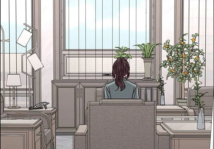 第798页