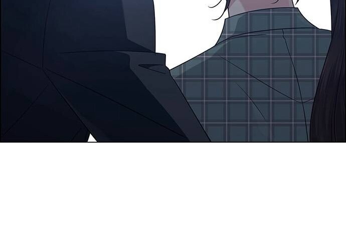 第891页
