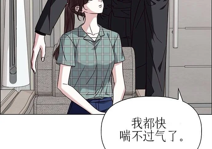 第852页