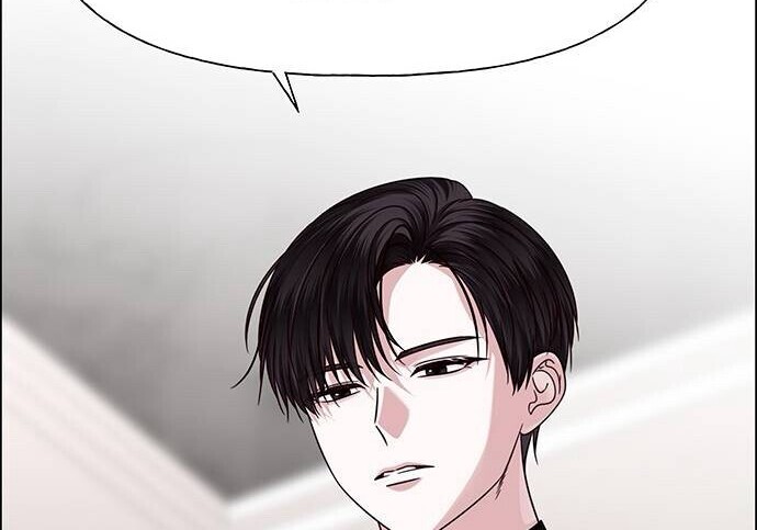 第585页