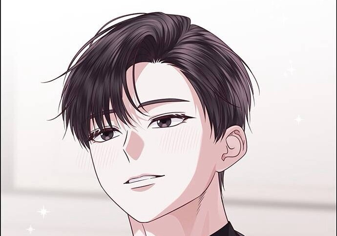 第774页