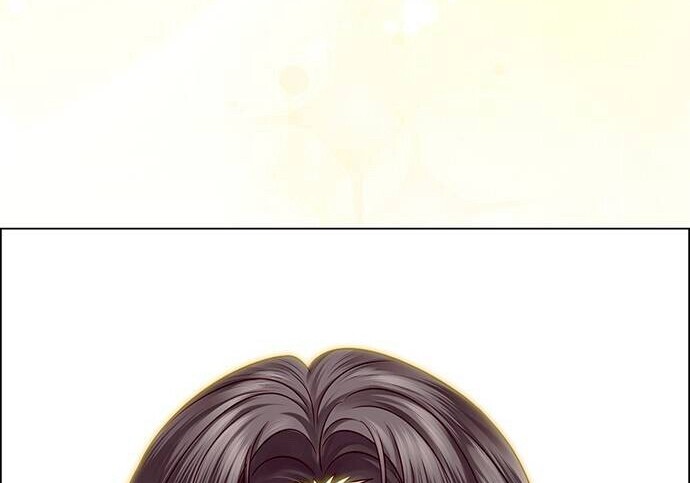 第795页