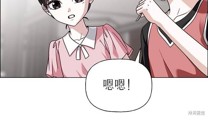 第627页