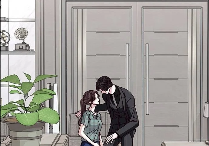 第279页
