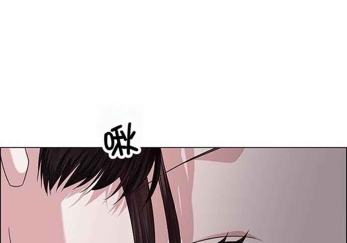第339页